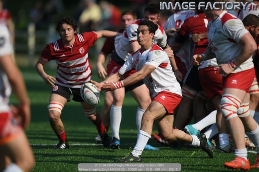 2017-04-09 ASRugby Milano-Rugby Vicenza 2010